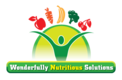 Wonderfully Nutritious Solutions 